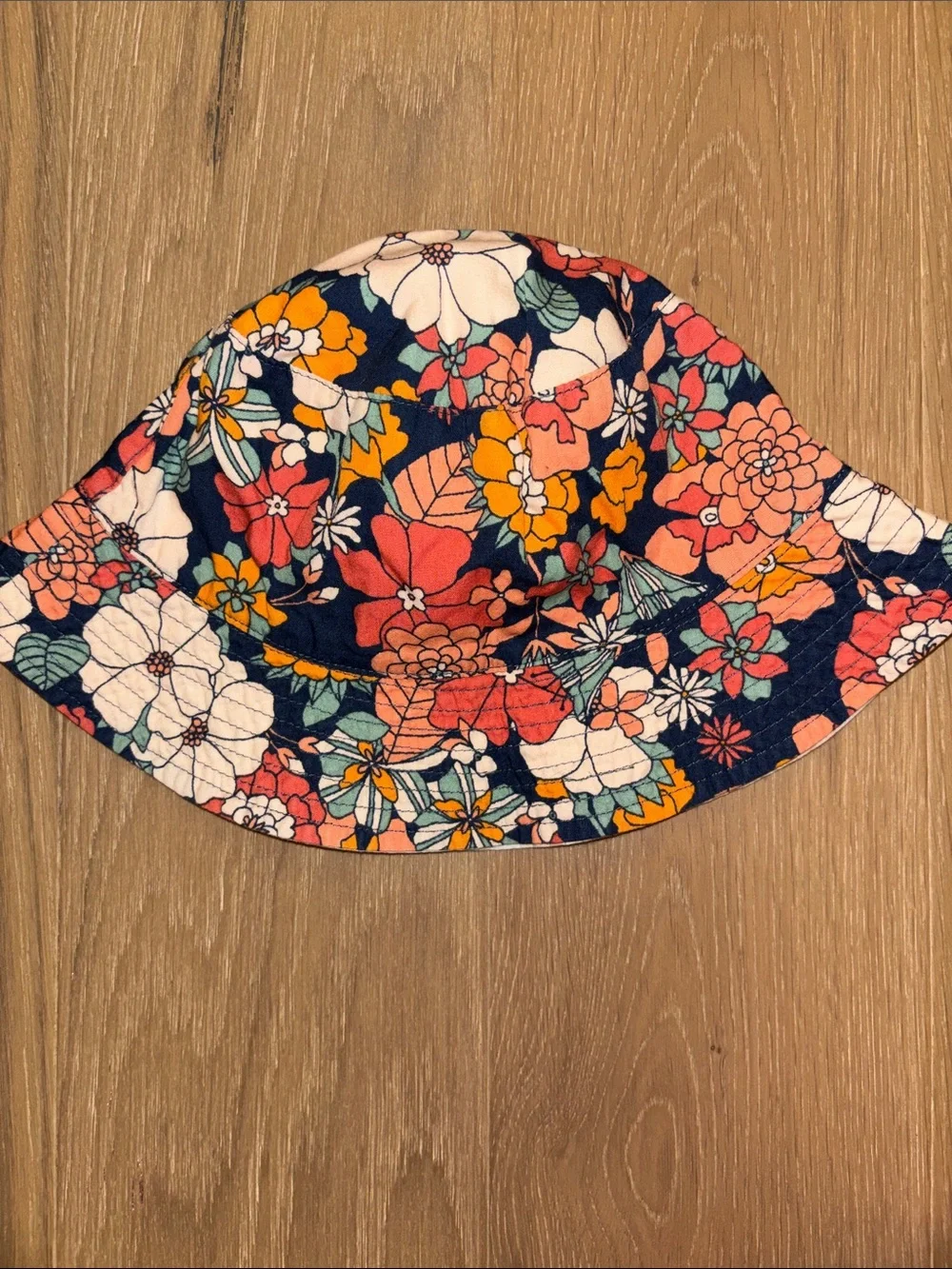 4 Piece Bundle of 18-24 month Swim